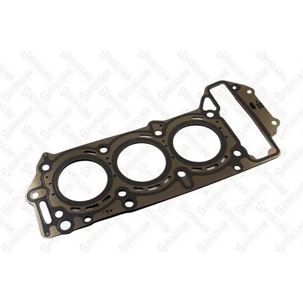 Прокладка ГБЦ правая (1.05mm) MB W203/W211/W164/W221 3.0CDi 05| |