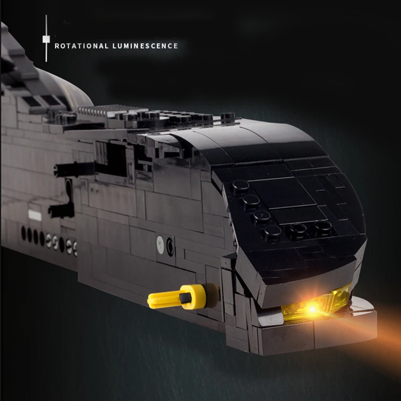 DHL 7144 Technic The Ultimate Batmobile совместимый набор машин строительные блоки MOC 15506 DC Супер