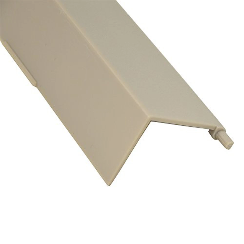 10 шт. замена флип верхняя крышка двери часть игры слот картриджа для nintendo 8 бит NES