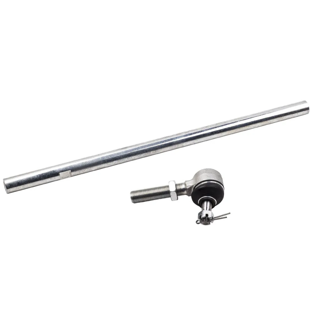 Передняя рукоятка комплект подвеска Расширенный рычаг управления Набор