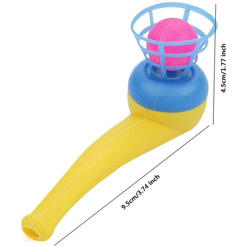 12pcs/lot Fun Children's Toy Party Small Gift Birthday Is Favorite | Дом и сад