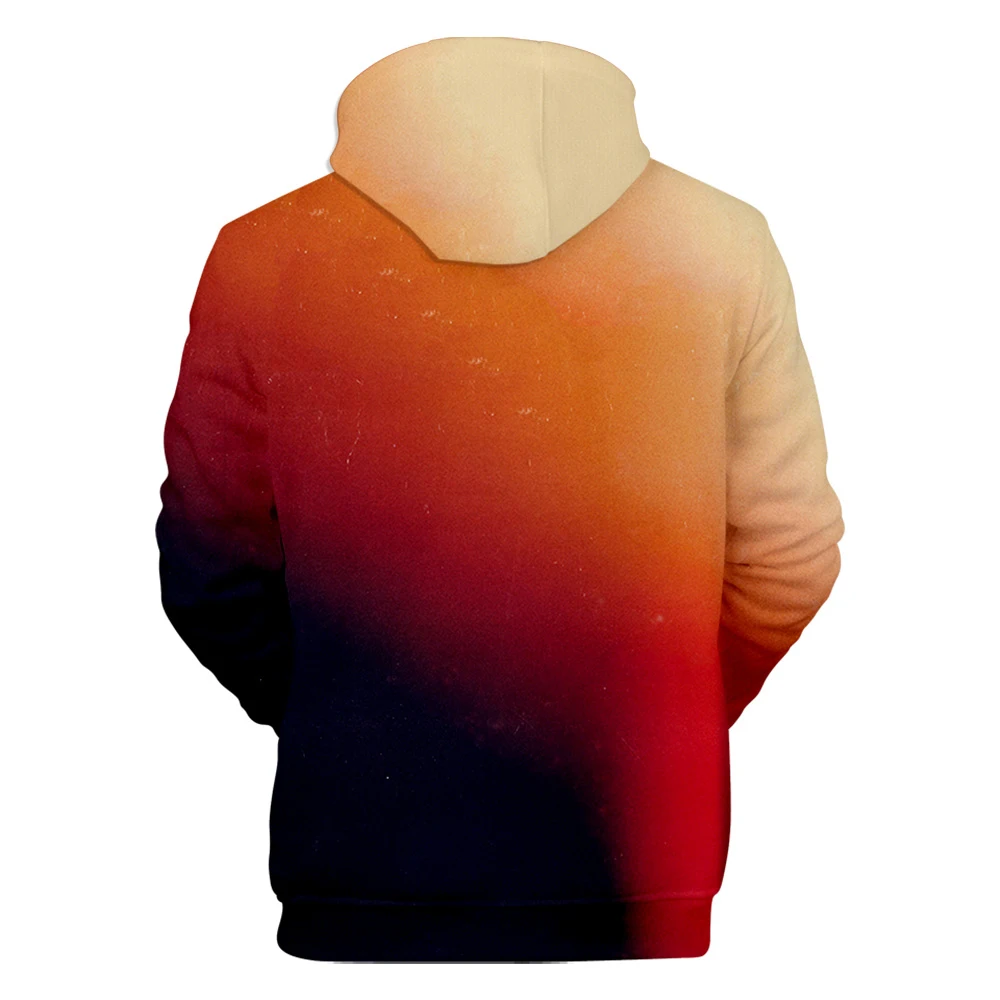 Senorita Camila Cabello& shawn mendes 3D Harajuku hoodies Sweatshirt New Women/men/Kids Parent-child Hoodies Sweatshirt