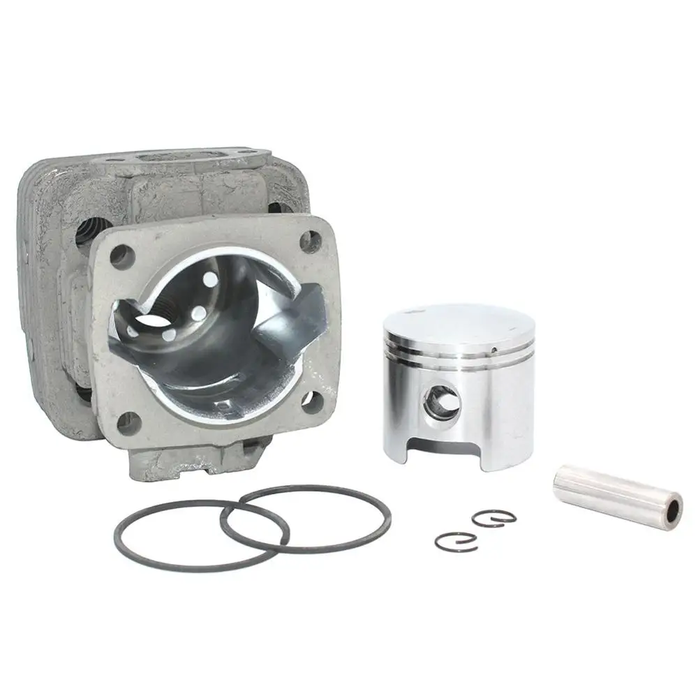 

Big Bore Cylinder Piston Kit for Echo Brushcutter SRM-330ES A130-000630 P021-006802