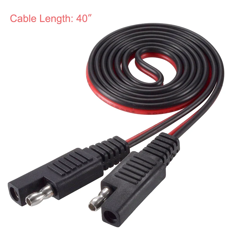 12-24 в автомобиль мотоцикл прочный телефон зарядка портативный двойной порт УФ