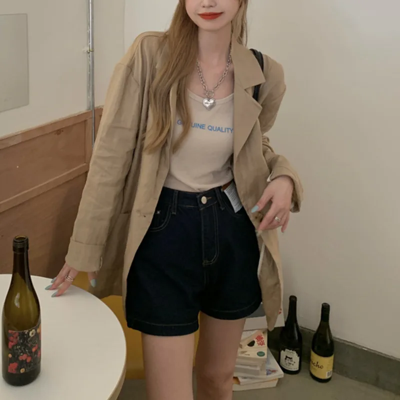 

SHENGPALAE 2021