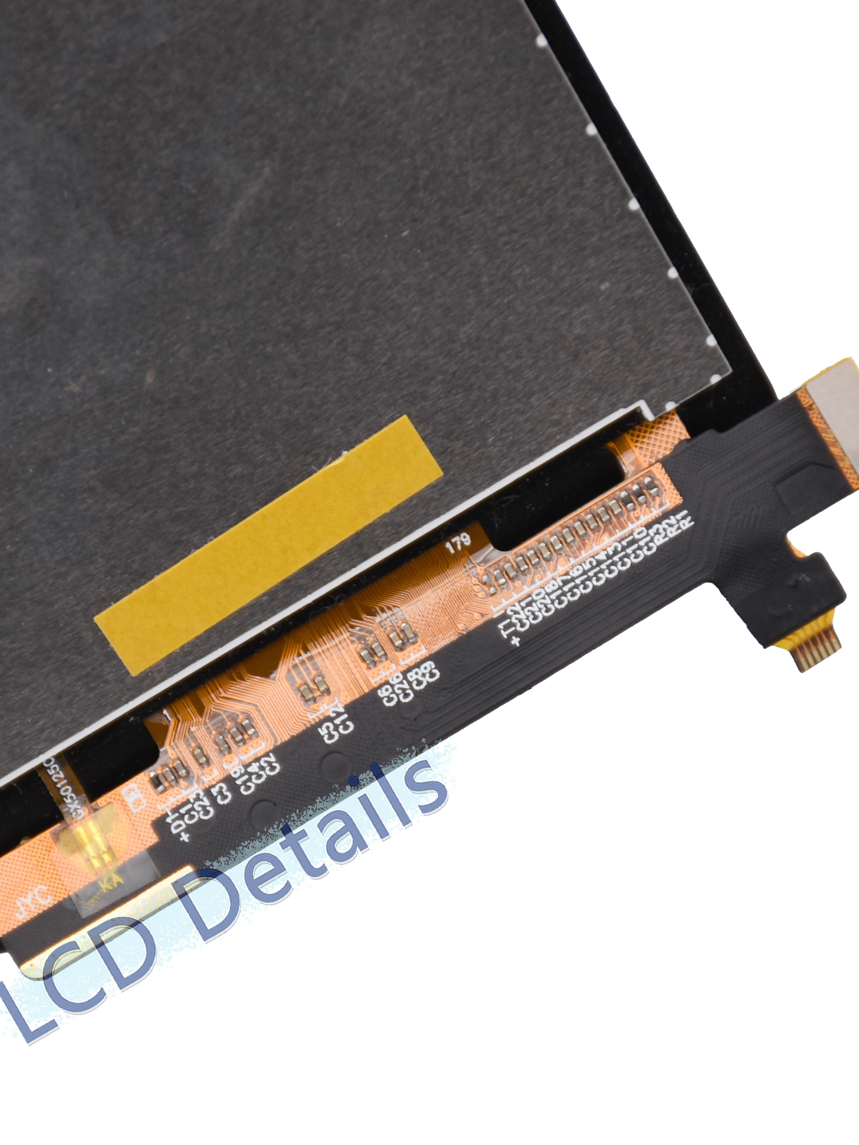 Pantalla LCD Original de 5,0 "para LG K4 2017, montaje de digitalizador con pantalla t&aacute;ctil de repuesto para LG K4 2017 X230 X230DSF X230K con marco-5