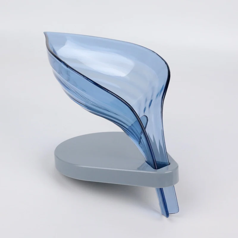 

WIKHOSTAR держатель для мыла пластиковый