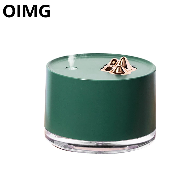 

Mini Portable Aromatherapy Humidifiers Diffusers Rechargeable Mute Humidifier Scent Diffuser Mist Maker Diffuser Essential Oils