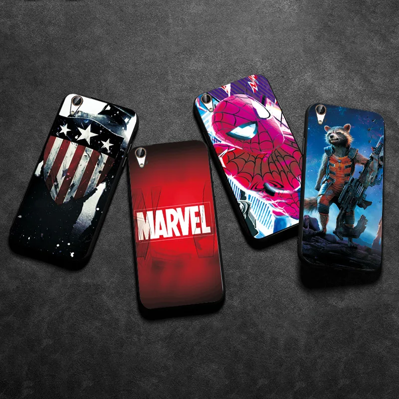 Черный чехол ТПУ для чехол для huawei Y6 II CAM-L21 Venom чехол для huawei Y5 II Y5 Y6 чехол Крышка Y5 Y6 Prime чехол
