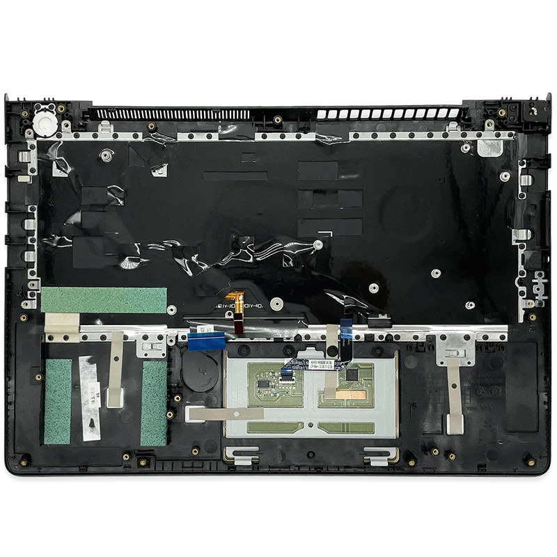 Популярный чехол для ноутбука Lenovo U31-70 500S-13ISK Упор рук верхний корпус с