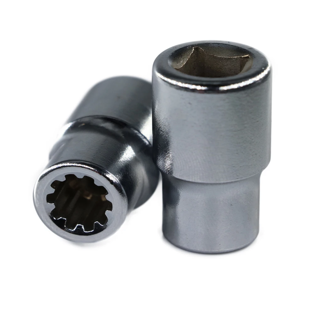 1 шт. 10 точечный тормозной суппорт розетка Тормозная контактная площадка под винт