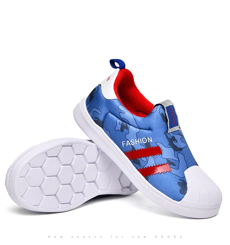 Спортивная детская обувь для девочек; Chaussure Enfant; коллекция года; Весенняя детская обувь для девочек; кроссовки для мальчиков; модная повседневная детская обувь