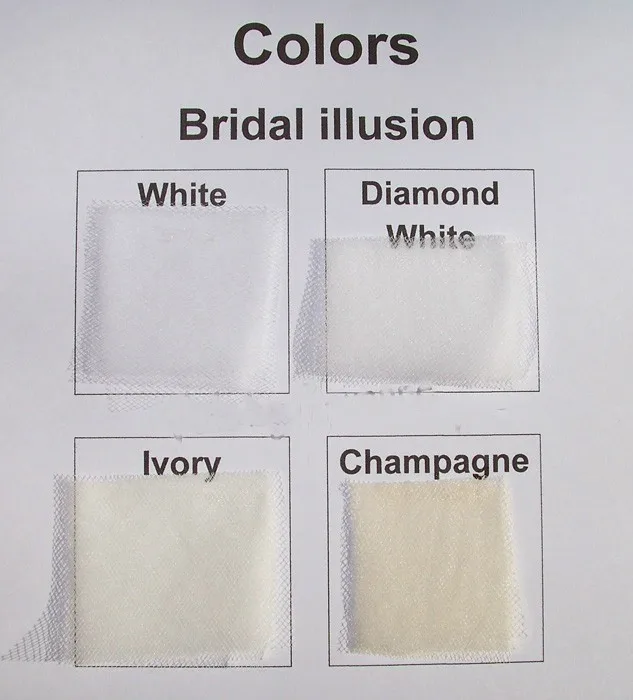 

Vestido De Noiva Princess Wedding Dress 2020 Long Sleeves Sheer O-Neck Lace Bridal Gowns for Weddings Robe de mariee