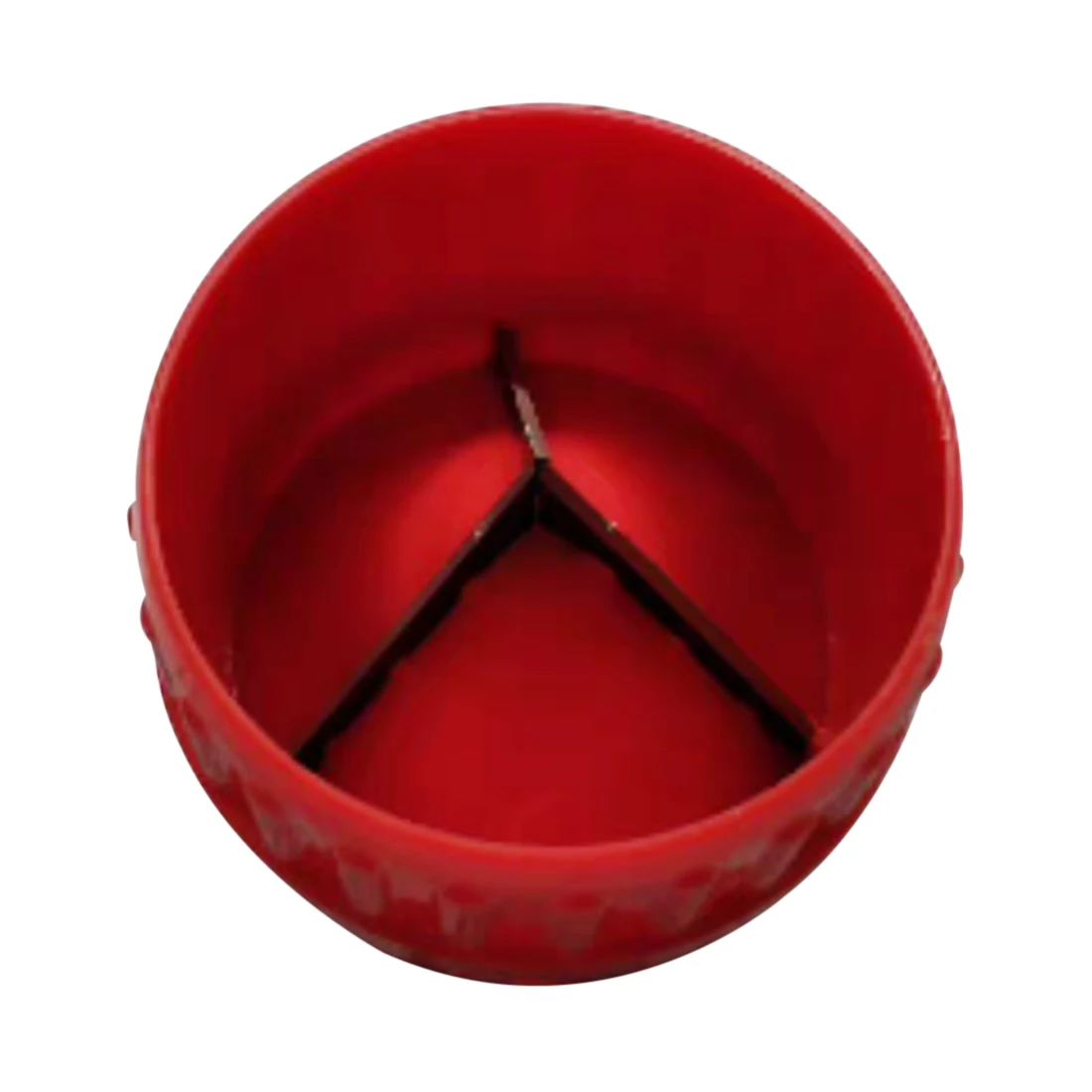 

Двойная фаска внутри снаружи для водные гелевые бусинки инструмент модификации алюминиевая труба медная труба Акриловая