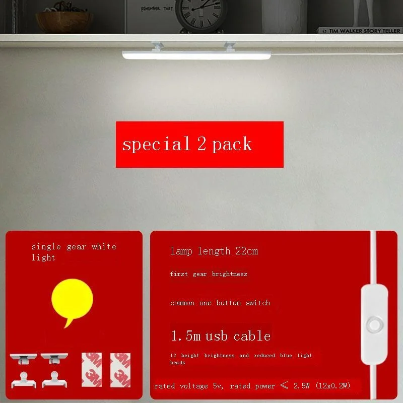 

Светодиодная лампа с Cob матрицей, умный светильник для дома, телевизора