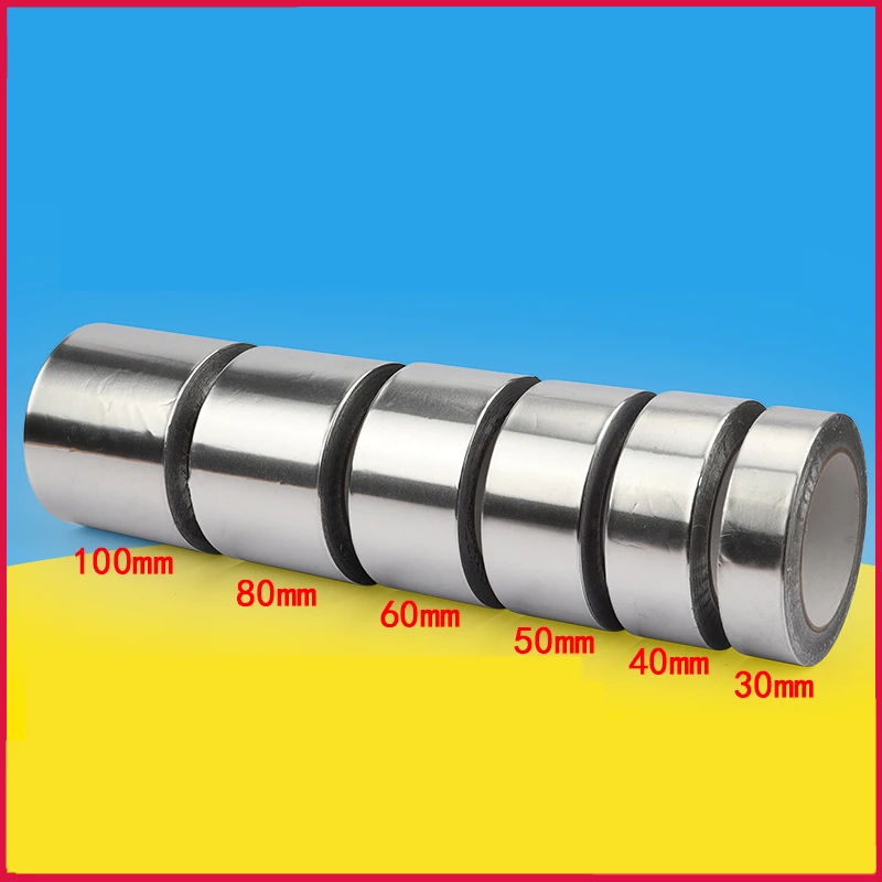 Металлическая труба для дымохода. Керамические трубы. Труба дымохода на крыше. Жаростойкая монтажная пена для дымохода. Дымосос exodraft rs 009-4-1.