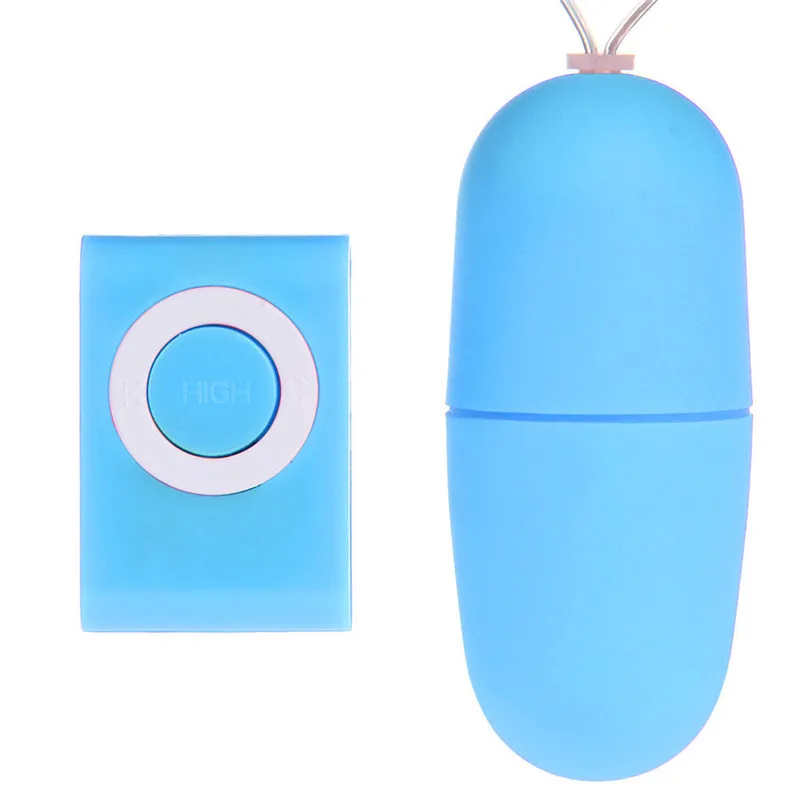 G-point female vibrating egg Wireless 20 Frequency Bullet Love Eggs Vibrator Vibes Mini Women Female Toy секс игрушки #4JY29 |