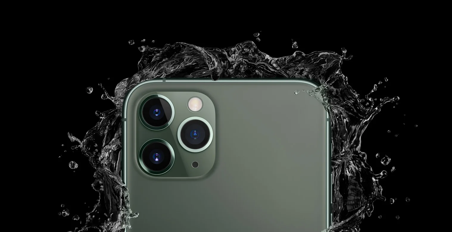 Для iPhone 6 6s 7 8 XS Max XR X XS Чехол-кошелек Роскошный кожаный чехол на застежке-молнии для iPhone 11 Pro Max Магнитный чехол для телефона s
