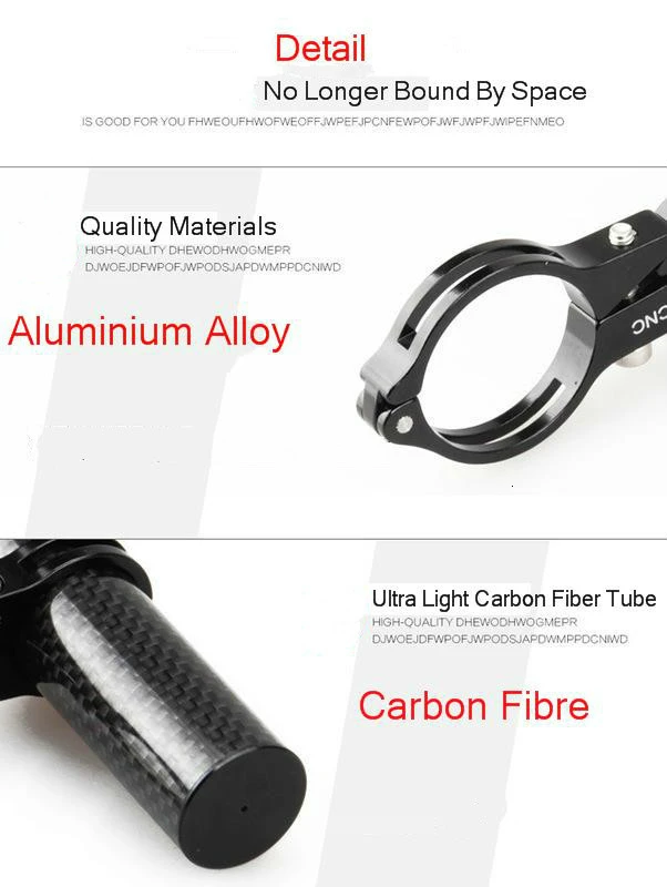 Держатель телефона из алюминиевого сплава для компьютера и велосипеда|Подставка