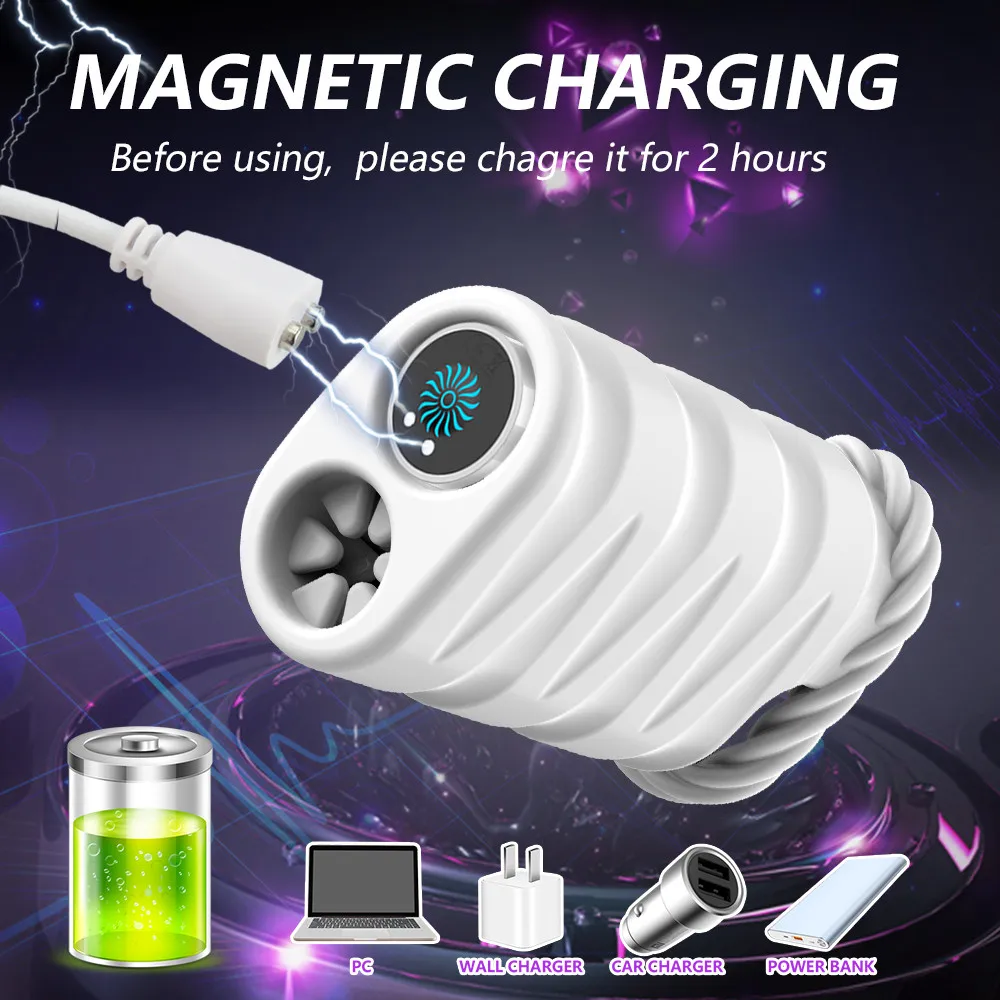 Мужской мастурбатор вибратор секс-игрушка для мужчин Реалистичная Вагина пенис