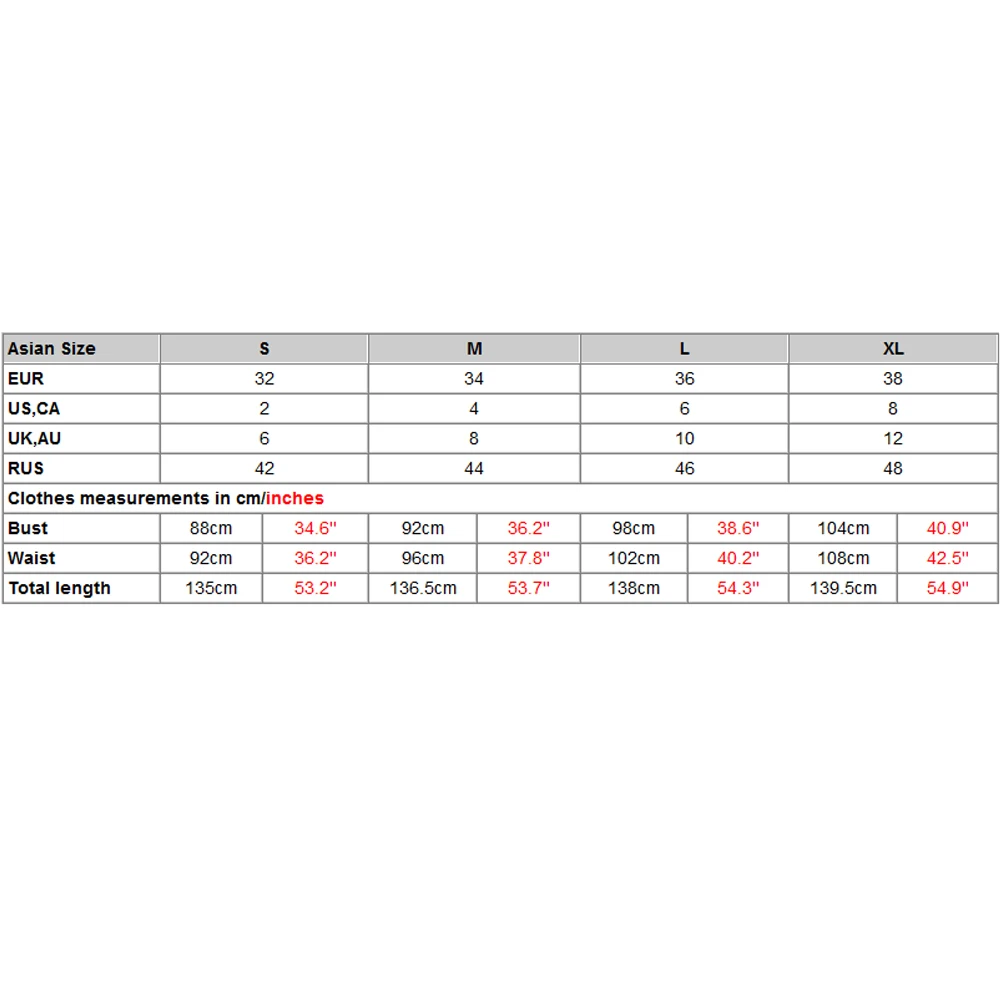 

Fashion Suspender Jumpsuit Women Solid Color V Neck Sleeveless Button Sashes Backless Wide Leg Pants Rompers Womens Jumpsuit