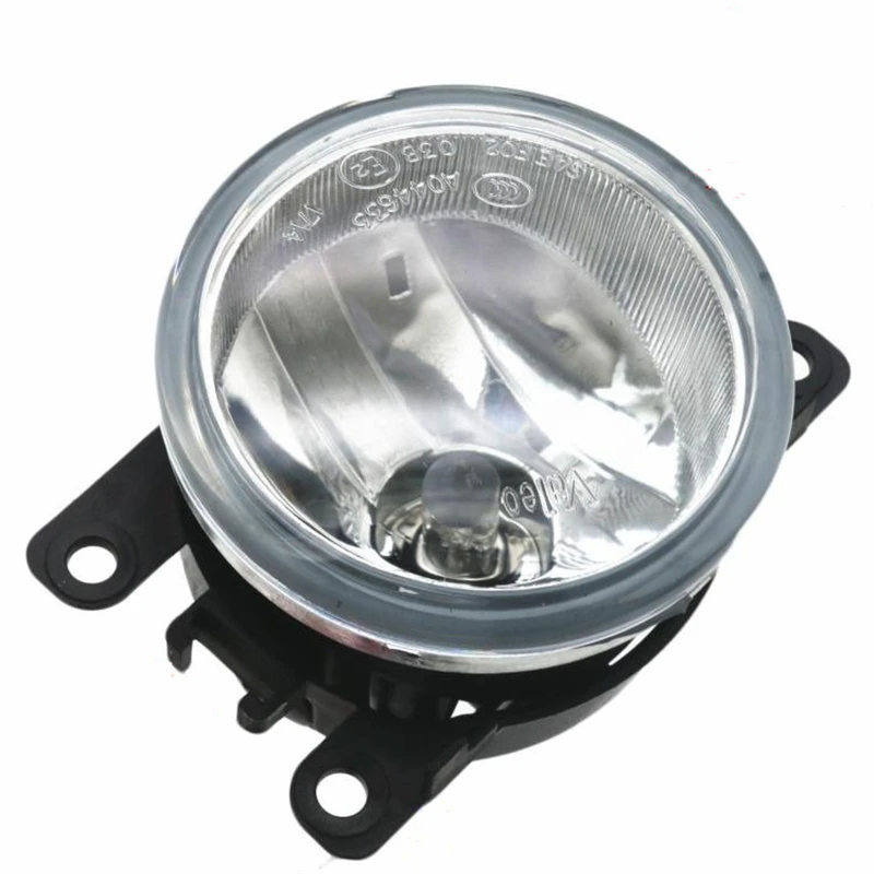 Передняя противотуманная фара в сборе для новой противотуманной фары Dongfeng S30 H30 |