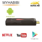 ТВ-приставка HD 4K X96 S400, мини-ПК, Android 10, 2,4 ГГц, Wi-Fi, 2 ГБ, 16 ГБ, смарт-ТВ-приставка Allwinner H313, медиаплеер 4K, ТВ-приставка