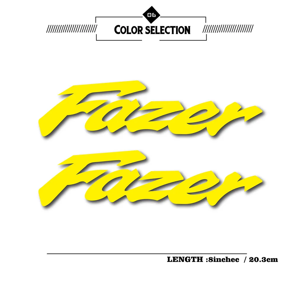 Новые наклейки на колеса мотоцикла и велосипеда наклейка топливный бак колесный