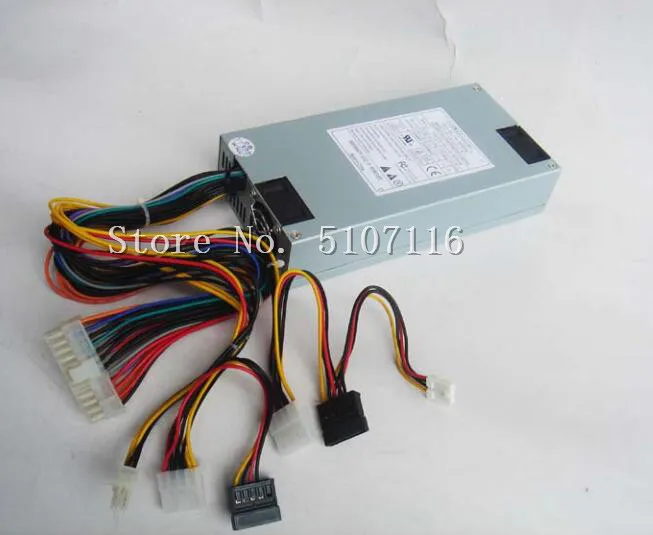 

power supply enh-0635A 350W 0630A 1U will fully test before shipping