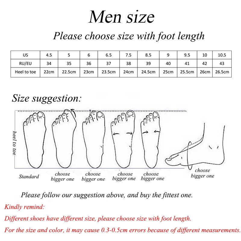 Мужская Вулканизированная обувь новинка 2019 парусиновая универсальная шикарная