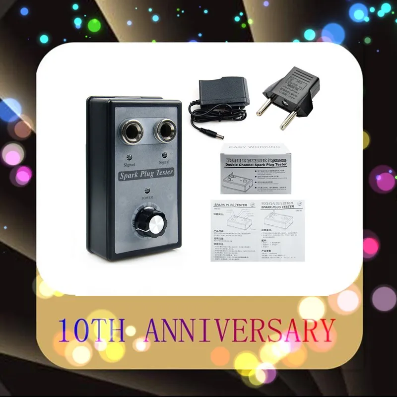 2020 тестер свечи зажигания автомобиля тестеры автомобильный диагностический