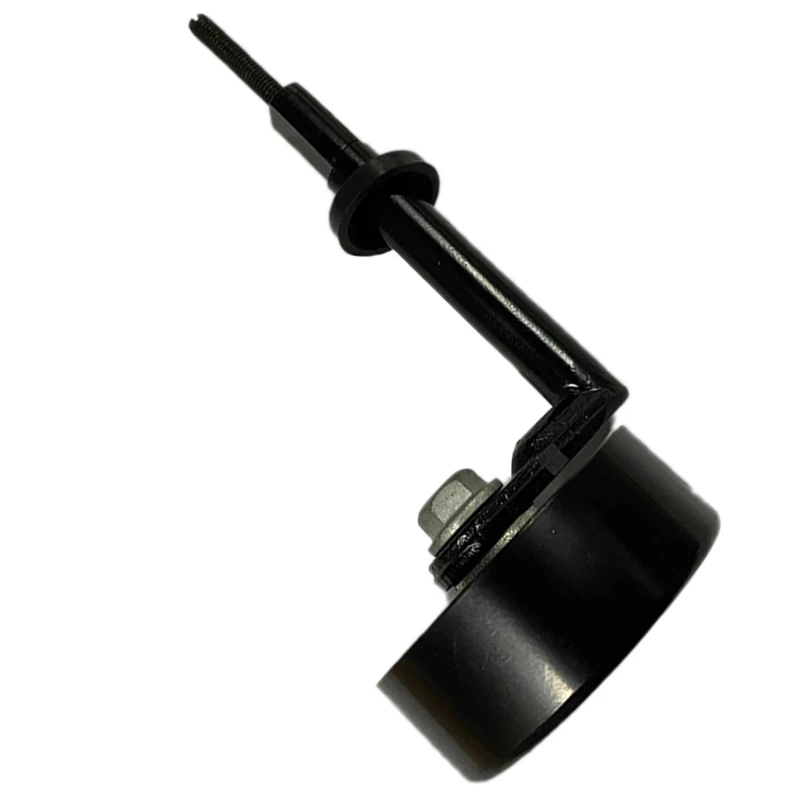 V образный натяжитель ремня 11282354131 для BMW Land Rover MG Drive|Датчик положения коленвала