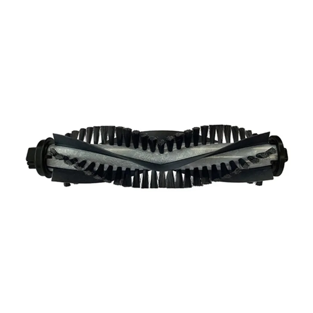 

Accessory Vacuum Cleaner Parts Brushes Elements For MOOSOO MT501 MT710 MT720