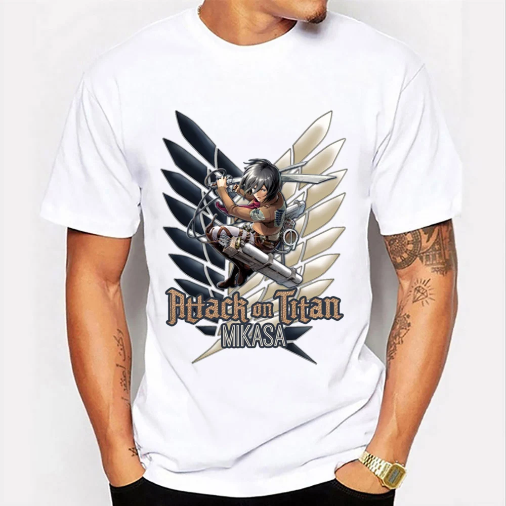 

Футболка мужская летняя с коротким рукавом и круглым вырезом