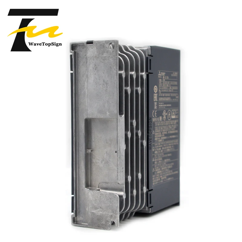 Сервоусилитель переменного тока Mitsubishi | Обустройство дома