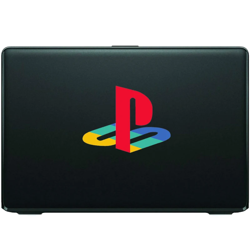 

Car Decoration 3D (suitable for PlayStation Car Stickers, Motorcycle Decals, Waterproof Refrigerator Decoration, Graffiti DIY)