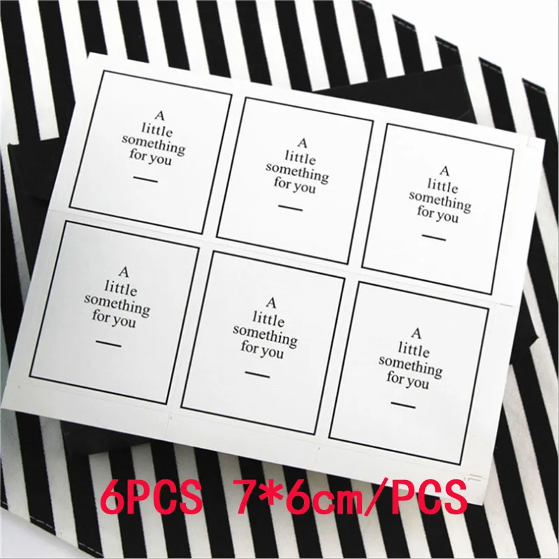 Подарочная коробка для конфет и печенья в форме подушки соломенная упаковка