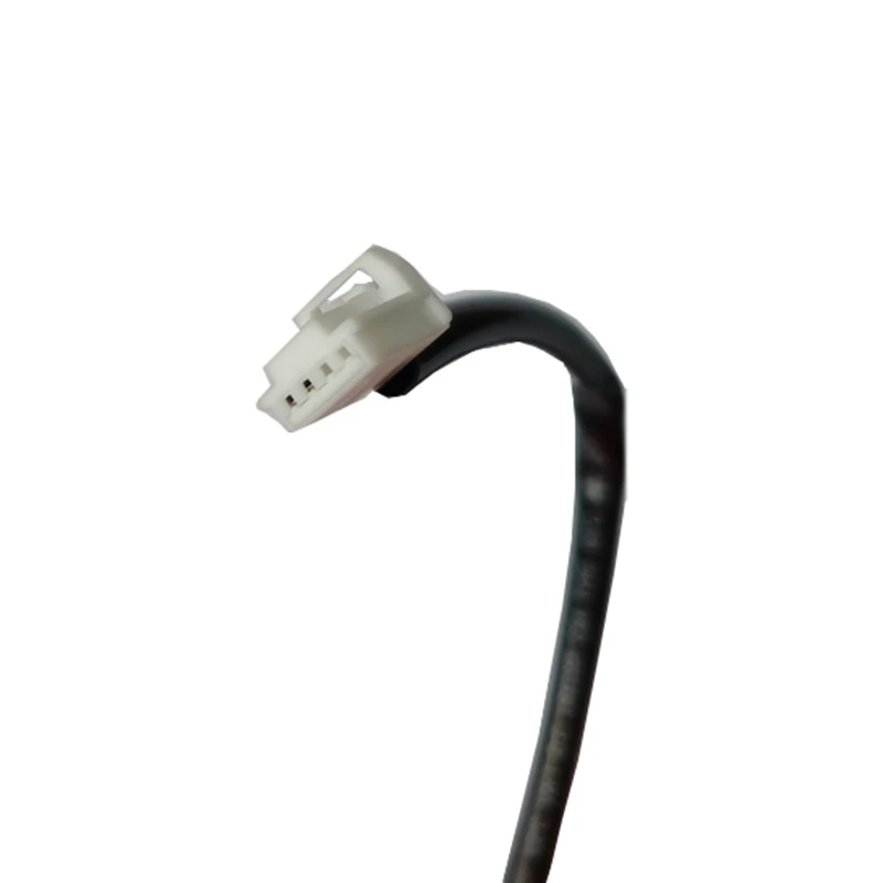 25380-1AA0B открывалка багажника Переключатель задней крышки для Nissan New Tiida Murano Juke