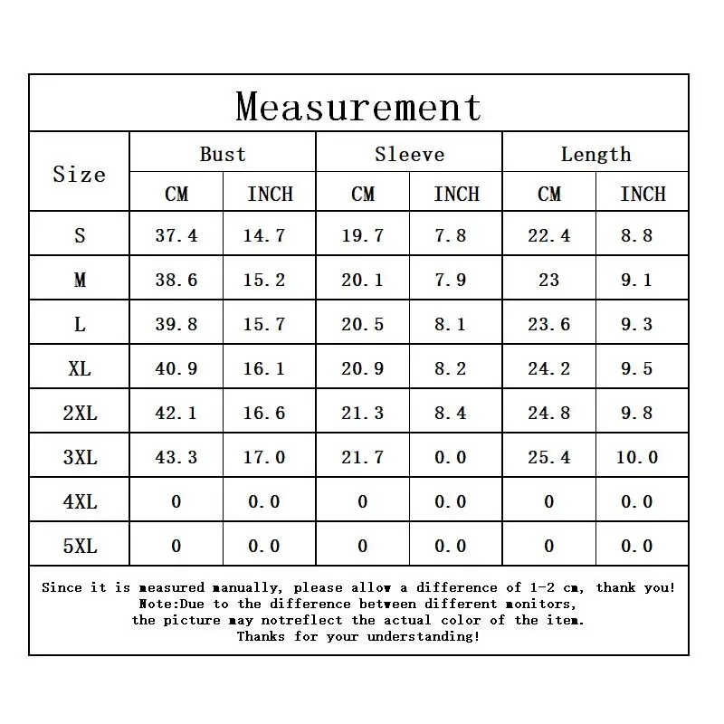 

WEPBEL Autumn Casual Women Sweater Loose V-neck Solid Color Knitted Pullovers Long Sleeve Ladies' Sweater Plus Size Rompers