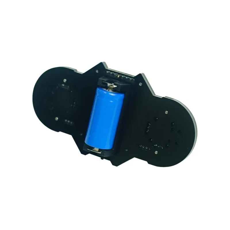 Официальный модуль джойстика M5Stack предназначенный для M5StickC STM32F030F4 чип управления