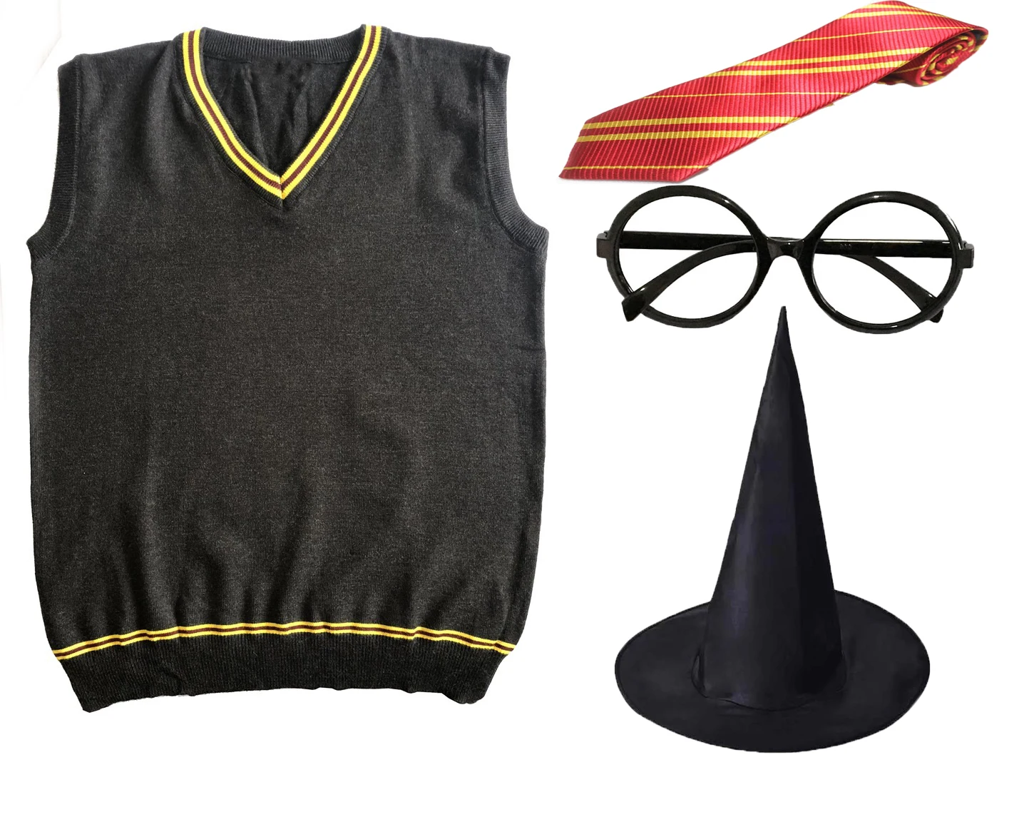 Детский осенний свитер детская осенне-зимняя одежда для мальчиков и девочек