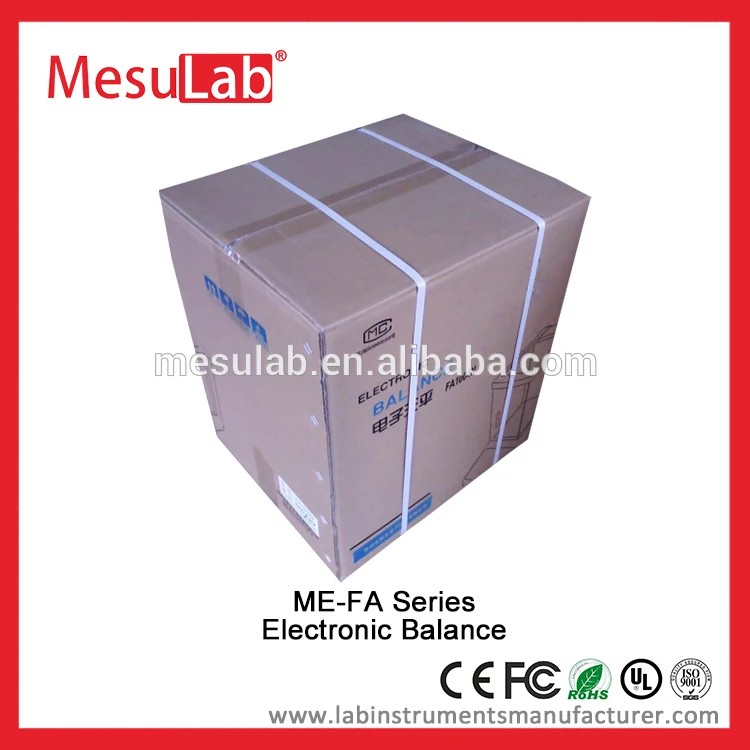 

Mesu lab electronic weighing machine balance scales price