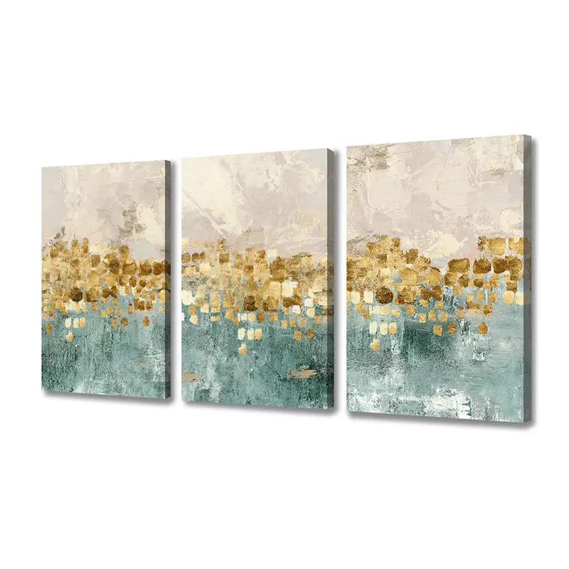 

Frame Nordic Art Dancing Stars Picture Poster Minimalism Abstract Canvas Painting Color Wall Print Living Room Home Decoration