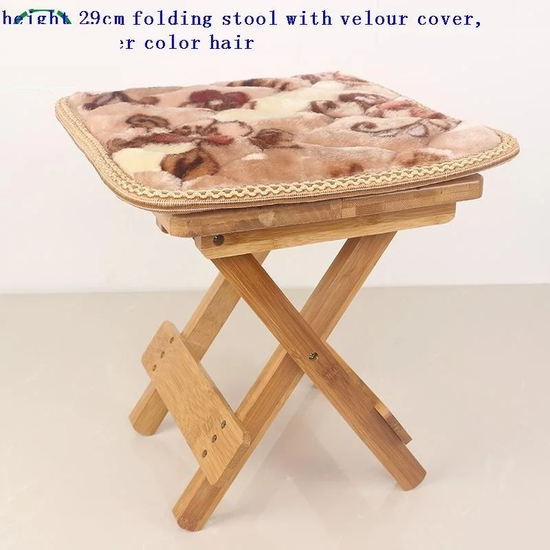 저렴한 Chaise Longue 가구 침실 북유럽 Sillon 저녁 식사 Sedie Cadeira Sillas Modernas 휴대용 사무실 식사 가정 접는 의자