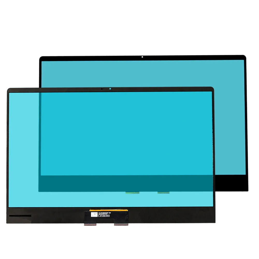 Новинка для HP Pavilion x360 14-DH 14-dh 0706nz 14M-DH0003DX 14-DH0008CA L51119-001 14 0 &quotсенсорный экран