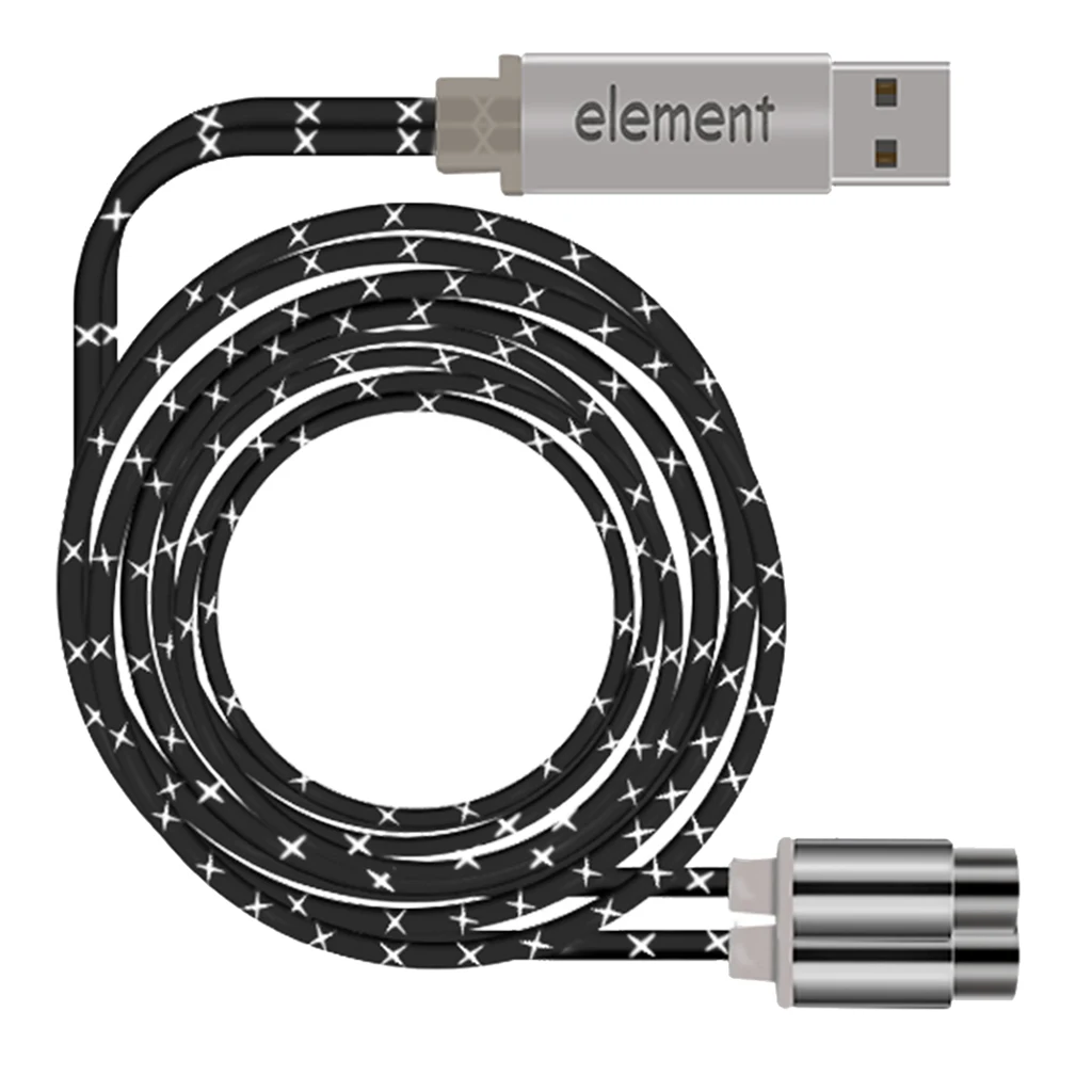 Кабель для подключения MIDI к USB-клавиатуре музыкальной студии ПК ноутбука MAC |