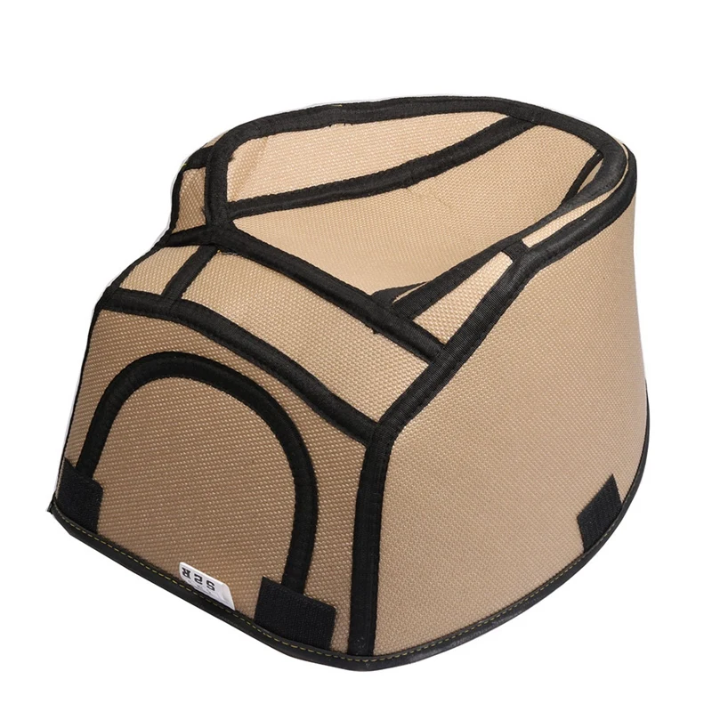 

Motorcycle Rear Trunk Protector Liner Compartment Pad Storage Box Mat for SYM FIDDLE 3 FIDDLE3