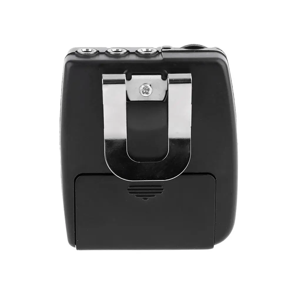 Мотоциклетный шлем 2 way Intercom гарнитура система связи|headset communication system|communication