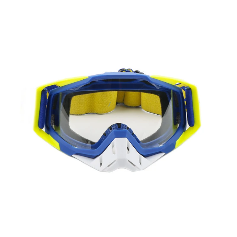 

Motocross Goggles Gafas Motorcycle Helmet Cycling Glasses Atv Dirt Bike Sunglasses Safety Goggles Ski Mask