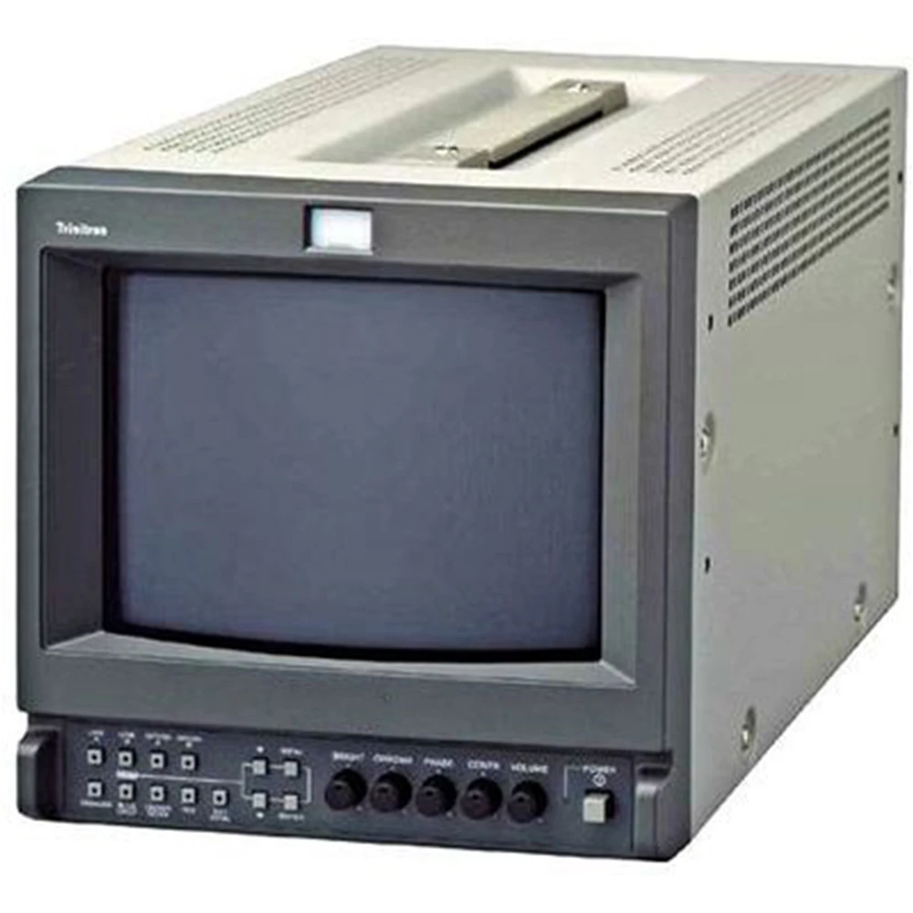 Многофункциональный сменный композитный кабель RGBS для игровой консоли Nintendo NGC SFC